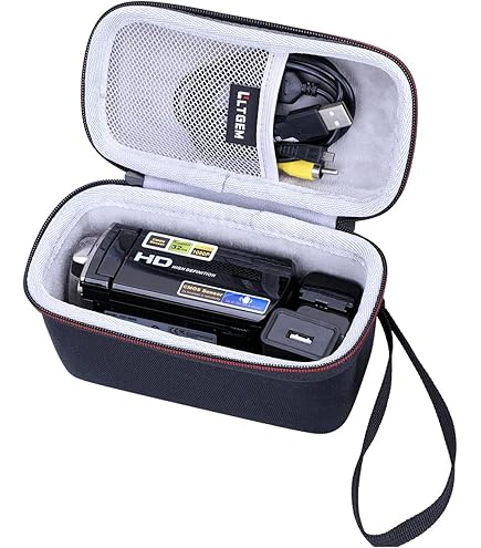 Amazon | Sony HDR-CX405 | コンパクト 通販