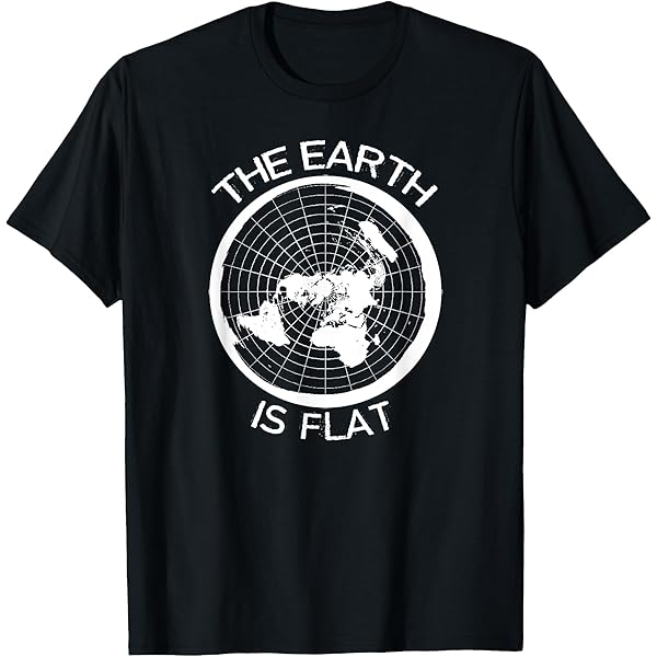 Amazon | NEOGEOロゴTシャツ Tシャツ | Tシャツ・カットソー 通販