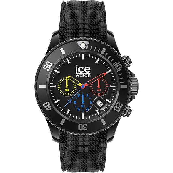 Amazon | [Ice watch] アイスウォッチ 時計 腕時計 メンズ 021433
