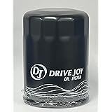 DRIVE JOY TOYOTA/トヨタ【DJ/ドライブジョイ】オイルフィルター品番 V9111-0102