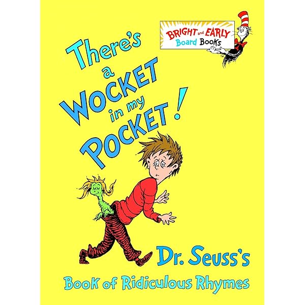 Dr. Seuss’s Seusscase / 本　英語　お値下げしました！！ Dr. Seuss's Seusscase / 本英語お値下げしました！！