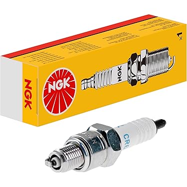 Amazon.co.jp 人気ギフトランキング: 車用スパークプラグ で、ギフトの