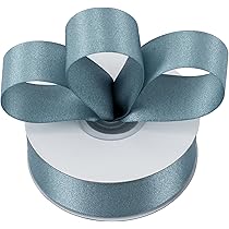 71zoxPo-y3L._AC_UL210_SR210,