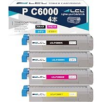 71zoxp2dRdL._AC_UL210_SR210,
