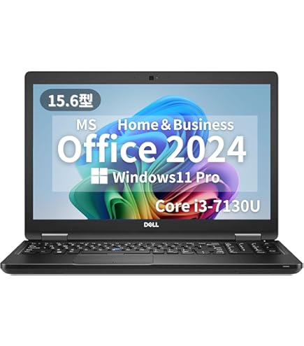 Amazon.co.jp: 【Win11、MS Office 2024 H&B搭載】富士通 LifeBook
