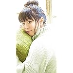 井口裕香 HD(720×1280)壁紙 終わらない歌 井口裕香 HD(720×1280)壁紙 終わらない歌