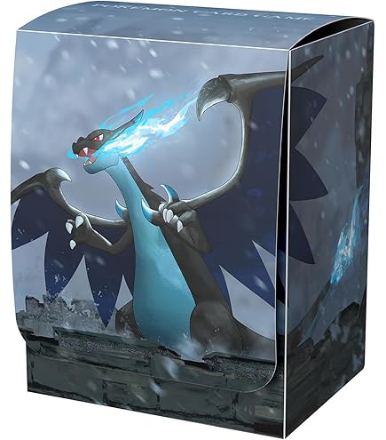 Amazon | ポケモンセンターオリジナル ポケモンカードゲーム