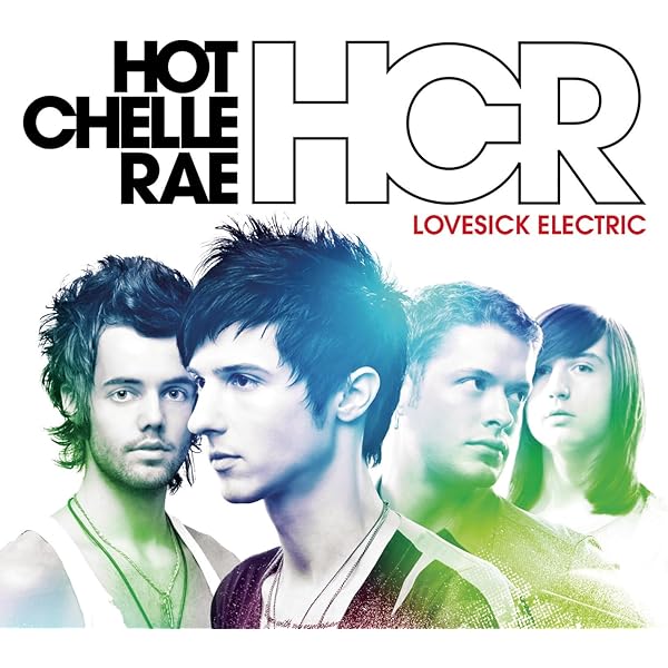 Amazon.co.jp: Whatever: ミュージック