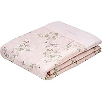 Amazon｜nishikawa 【 西川 】 掛け布団カバー シングル