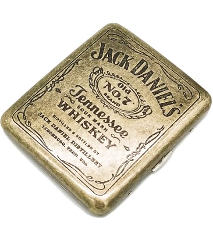Amazon | エス・テー・デュポン S.T.Dupont 183462 ライラックパープル 