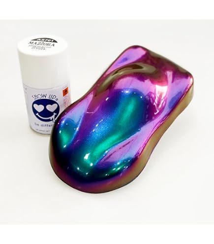 Art Studio「SHOT!」 アンデットマシュマロ ラムネカラーver One up. 秋葉原 ソフビ / 中野ブロードウェイ 玩具 on X: 