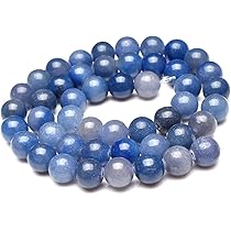 Amazon.co.jp: 【 福縁閣 】ストロベリークォーツ（ピーモンタイトイン