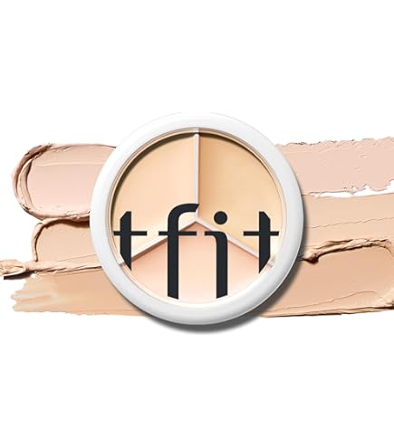 Amazon | シロワカ ディープホワイト＆リンクルリペア