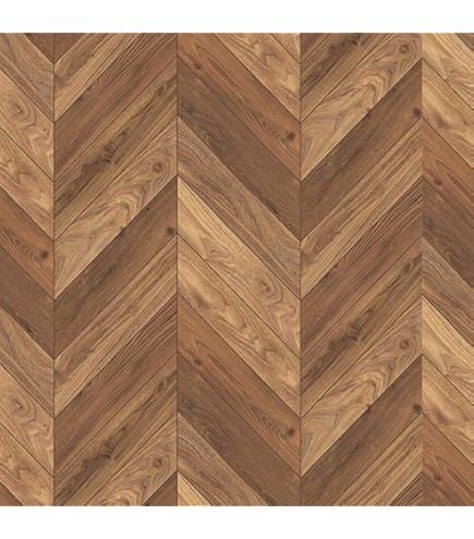 Amazon | 【Dream Sticker】フロアシート フローリング シール