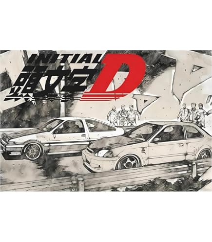 c*o様 【30】風の谷のナウシカ　ポスター Amazon.co.jp: 映画ポスター 風の谷のナウシカ 27 x 40 488148