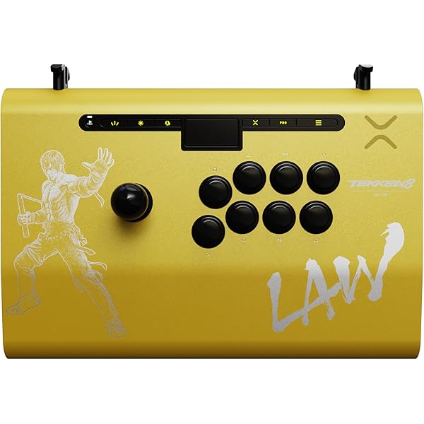 S-WORD Fight For Your Right テストプレス盤 テストプレスのYahoo!オークション(旧ヤフオク!)の相場・価格を見る