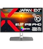 Amazon.co.jp: ASUS タッチモニター Eye Care VT229H 21.5インチ