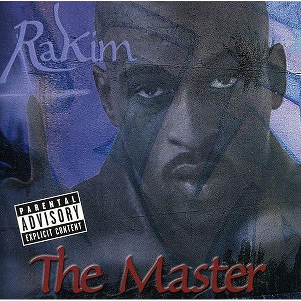 Amazon.co.jp: Wrath of the Math: ミュージック