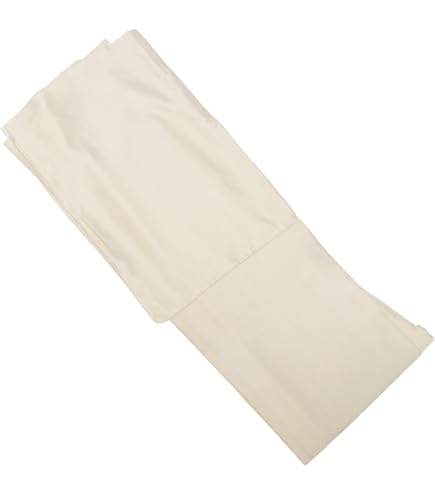Amazon.co.jp: 筑紫ゆうき 絣 反物 綿 着物 久留米 1624