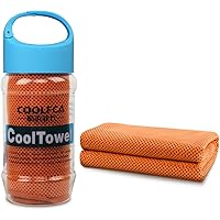 Amazon Co Jp 売れ筋ランキング スポーツタオル の中で最も人気のある商品です