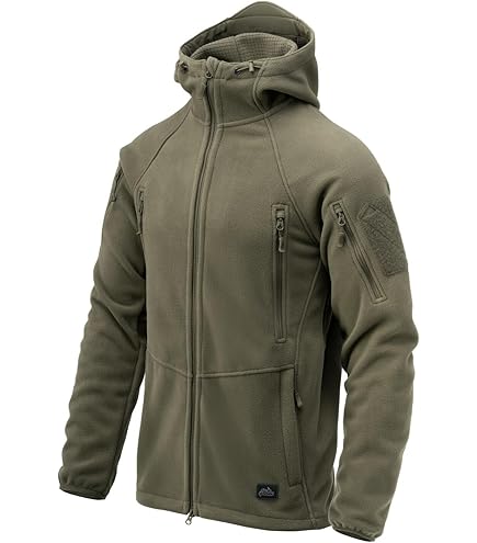 Amazon.co.jp: CONDOR（コンドル） タクティカルギア 601 ALPHA