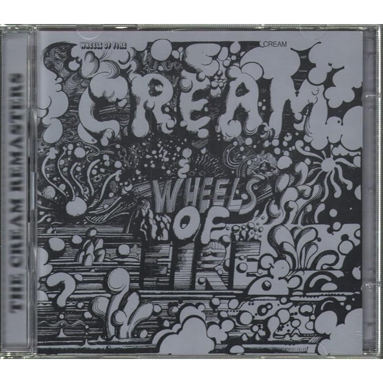 Amazon.co.jp: カラフル・クリーム(ステレオ&モノ)+6: ミュージック