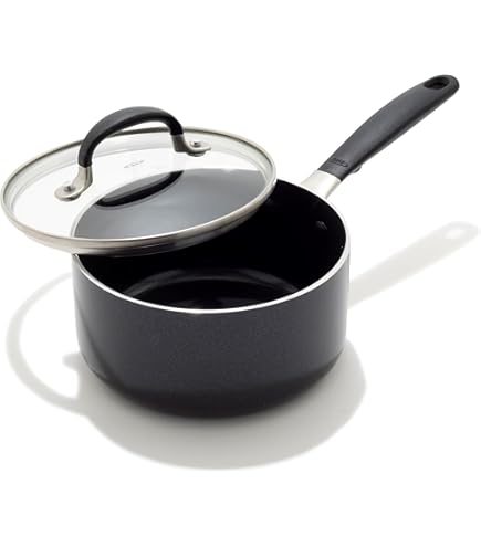 Amazon | OXO Good Gripsフライパン ノンスティック プロ仕様 食器洗い