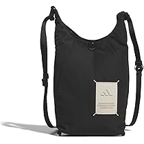 Amazon | [アディダス] マストハブ トートバッグ KUL13 ブラック