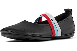 Camper Women's Ballerina