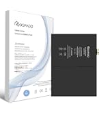 Amazon.co.jp: KOSPAOO for iPad Air2 バッテリー 第2世代 互換 A1547