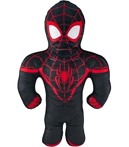 Amazon.co.jp: Bleacher Creatures マーベル スパイダーマン ブリー 