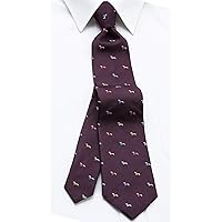 Amazon | (ポールスミス) PAULSMITH ポールスミスネクタイ