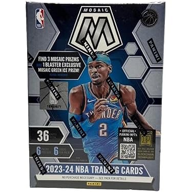 八村塁 optic pink prizm RC auto /25シリ PSA9 八村塁 optic pink prizm RC auto /25シリ PSA9 八村塁 optic pink