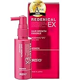 DHC薬用美髪根（びはつこん）エッセンスEX（発毛促進剤） DHC 薬用美髪根 （びはつこん）エッセンスEX（ 発毛促進剤 ） DHC公式