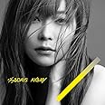 55th Single「ジワるDAYS」初回限定盤