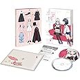 となりの吸血鬼さん Vol.1 [Blu-ray]