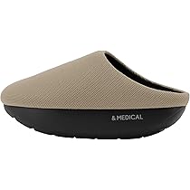 Amazon | アンドメディカル MALLOW Knit (マロウ ニット