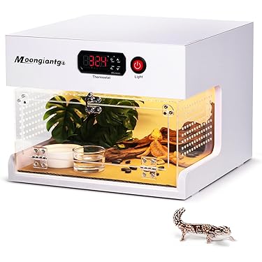 Amazon.co.jp 最新リリース: 爬虫類・両生類用飼育ケース・ケージ の