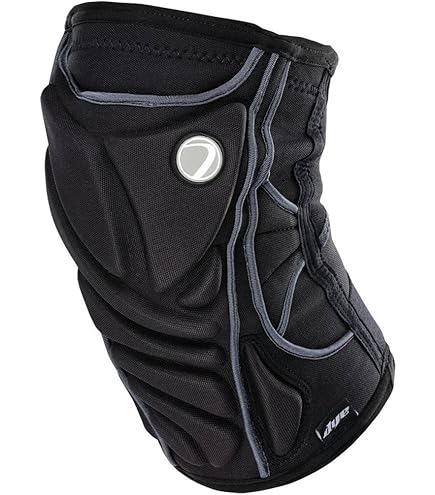 Dye プレシジョン パフォーマンス エルボーパッド　サバゲー用品 Amazon.co.jp: Dye プレシジョン パフォーマンス エルボーパッド XX