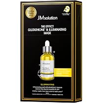 Amazon.co.jp: 【 ジェイエムソリューション/JMsolution 】韓国