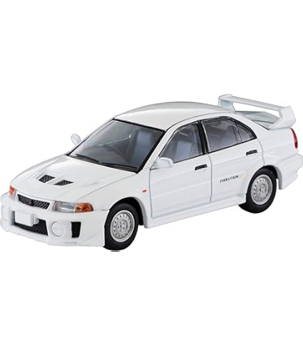 1/64 トミカ リミテッドヴィンテージ NEO 3種 Amazon | トミカリミテッドヴィンテージ ネオ 1/64 LV-N186c 三菱