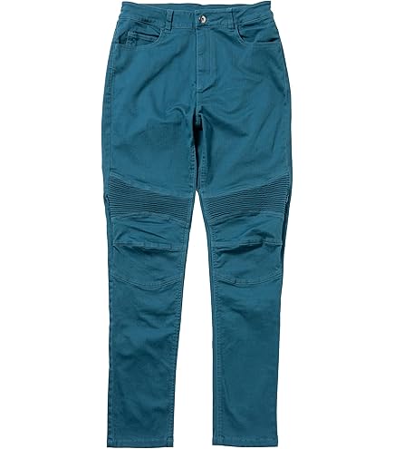 Amazon | RossoStyleLab(ロッソスタイルラボ) バイク パンツ