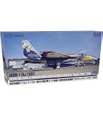 Amazon | 【2】 タカラトミー 1/144 TMW ミッドナイトイーグル F-15J