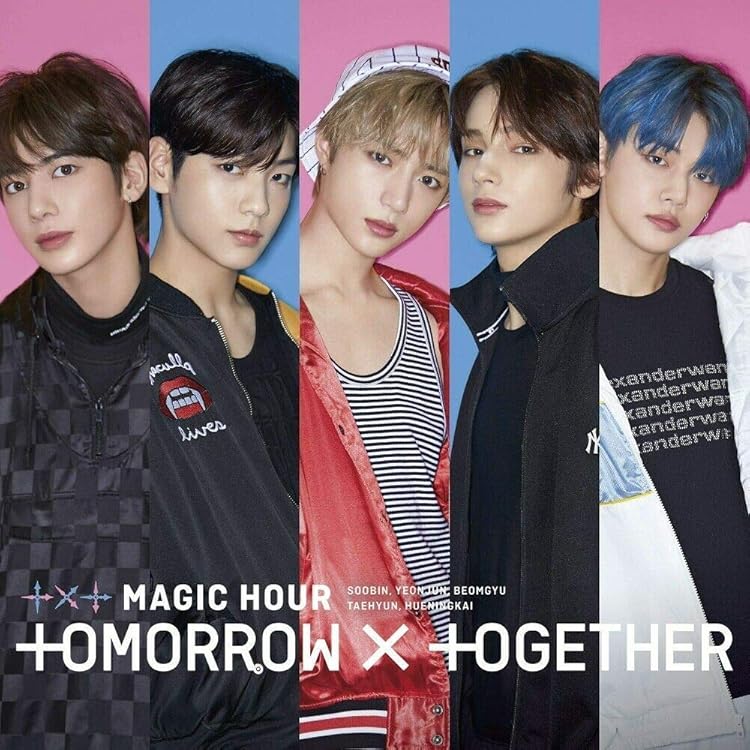 Amazon.co.jp: Chaotic Wonderland (初回限定盤B)(DVD付)(特典:なし