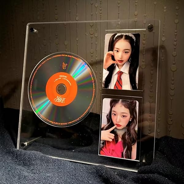 aiko 直筆サイン入りCDケース