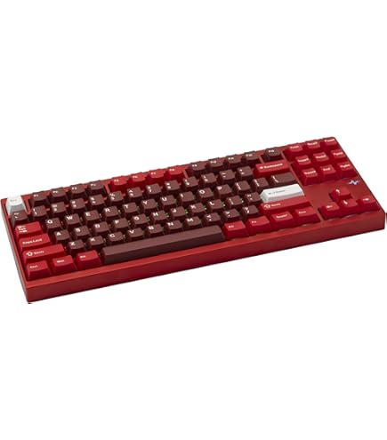 Amazon | Zirnex Herald 68-M ゲーミングキーボード ラピッドトリガー