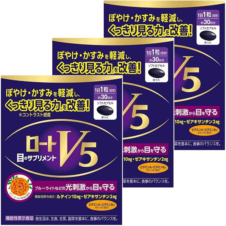 Amazon.co.jp: レバコールアルファ 250ml×4本 : 食品・飲料・お酒
