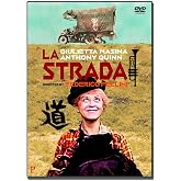 道 DPX-004 [DVD]