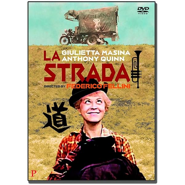 8 1/2('63伊) &カビリアの夜セットBlu-ray フェデリコフェリーニ Yahoo!オークション - 8 1/2('63伊) フェデリコ・フェリーニ Blu-ray