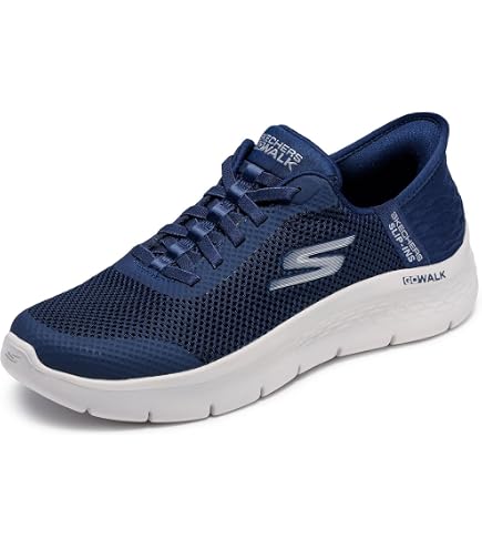 Amazon.co.jp: SKECHERS(スケッチャーズ) ULTRA FLEX 3.0-BRILLIANT